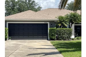10220 MASON LOOP, CLERMONT, FL 34711 Sold 11/14/23