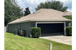 10220 MASON LOOP, CLERMONT, FL 34711 Sold 11/14/23