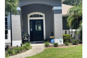 10220 MASON LOOP, CLERMONT, FL 34711 Sold 11/14/23