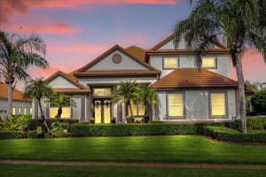 5746 OXFORD MOOR BOULEVARD, WINDERMERE, FL 34786 Sold 10/30/23