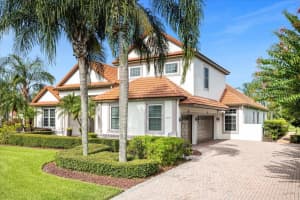 5746 OXFORD MOOR BOULEVARD, WINDERMERE, FL 34786 Sold 10/30/23