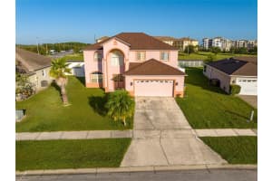 466 TAMARIND PARKE LANE, KISSIMMEE, FL 34758 Sold 10/25/23