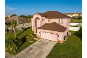 466 TAMARIND PARKE LANE, KISSIMMEE, FL 34758 Sold 10/25/23