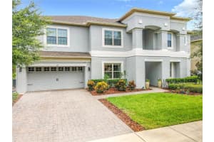 177 ETHAN HAMMOCK COURT, OVIEDO, FL 32765 Sold 09/20/23