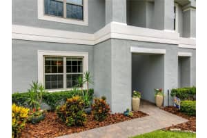 177 ETHAN HAMMOCK COURT, OVIEDO, FL 32765 Sold 09/20/23