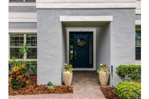 177 ETHAN HAMMOCK COURT, OVIEDO, FL 32765 Sold 09/20/23