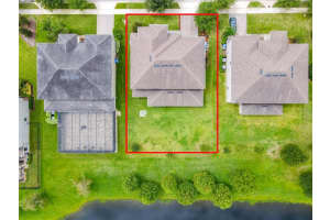 177 ETHAN HAMMOCK COURT, OVIEDO, FL 32765 Sold 09/20/23