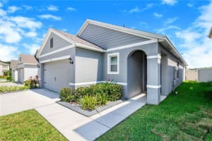 3061 TIMBER HAWK CIRCLE, OCOEE, FL 34761 Sold 09/14/23