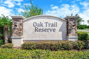 3061 TIMBER HAWK CIRCLE, OCOEE, FL 34761 Sold 09/14/23