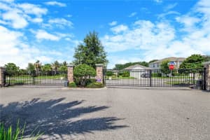 3061 TIMBER HAWK CIRCLE, OCOEE, FL 34761 Sold 09/14/23