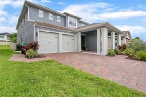 15734 SWEET LEMON WAY, WINTER GARDEN, FL 34787 Sold 12/30/23