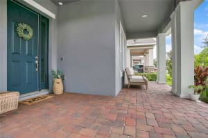 15734 SWEET LEMON WAY, WINTER GARDEN, FL 34787 Sold 12/30/23
