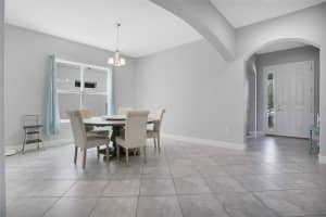 15734 SWEET LEMON WAY, WINTER GARDEN, FL 34787 Sold 12/30/23