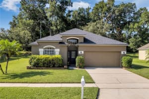 7963 REX HILL TRAIL, ORLANDO, FL 32818 Sold 10/04/23