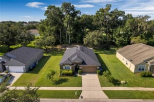 7963 REX HILL TRAIL, ORLANDO, FL 32818 Sold 10/04/23