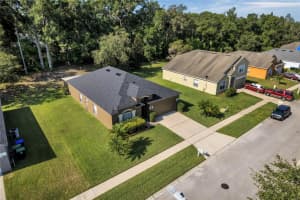7963 REX HILL TRAIL, ORLANDO, FL 32818 Sold 10/04/23