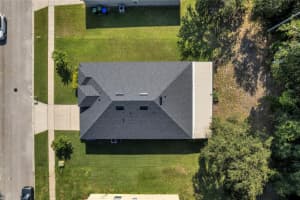 7963 REX HILL TRAIL, ORLANDO, FL 32818 Sold 10/04/23