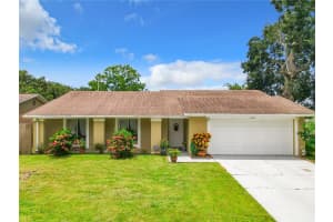 11310 ARIES DRIVE, ORLANDO, FL 32837 Sold 11/17/23