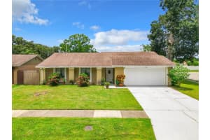 11310 ARIES DRIVE, ORLANDO, FL 32837 Sold 11/17/23