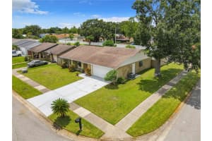 11310 ARIES DRIVE, ORLANDO, FL 32837 Sold 11/17/23