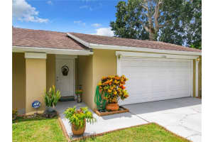 11310 ARIES DRIVE, ORLANDO, FL 32837 Sold 11/17/23