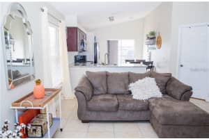 992 VISTA PALMA WAY, ORLANDO, FL 32825 Sold 01/09/24
