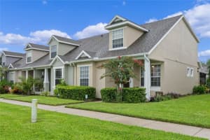 6357 BLU KNIGHT LANE, WINDERMERE, FL 34786 Sold 09/29/23