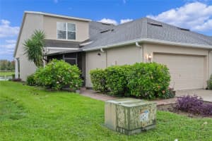 6357 BLU KNIGHT LANE, WINDERMERE, FL 34786 Sold 09/29/23