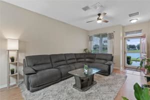 6357 BLU KNIGHT LANE, WINDERMERE, FL 34786 Sold 09/29/23