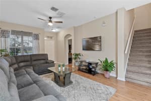 6357 BLU KNIGHT LANE, WINDERMERE, FL 34786 Sold 09/29/23