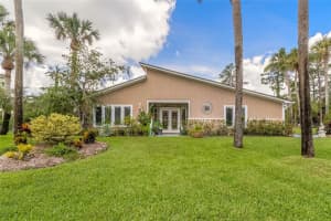 448 PELICAN BAY DRIVE, DAYTONA BEACH, FL 32119 Sold 12/20/23