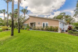 448 PELICAN BAY DRIVE, DAYTONA BEACH, FL 32119 Sold 12/20/23