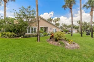 448 PELICAN BAY DRIVE, DAYTONA BEACH, FL 32119 Sold 12/20/23