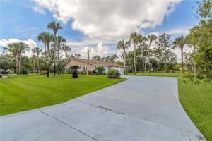 448 PELICAN BAY DRIVE, DAYTONA BEACH, FL 32119 Sold 12/20/23