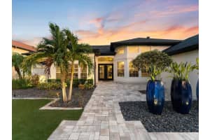 1442 SHELTER ROCK ROAD, ORLANDO, FL 32835 Sold 09/05/23