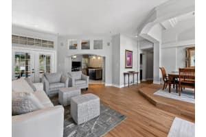 1442 SHELTER ROCK ROAD, ORLANDO, FL 32835 Sold 09/05/23