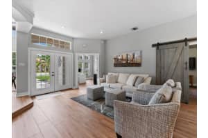 1442 SHELTER ROCK ROAD, ORLANDO, FL 32835 Sold 09/05/23