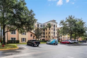 8815 WORLDQUEST BOULEVARD, ORLANDO, FL 32821 Sold 09/05/23