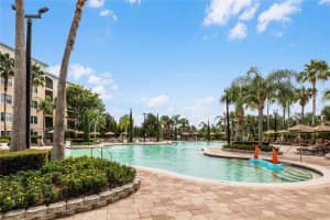 8815 WORLDQUEST BOULEVARD, ORLANDO, FL 32821 Sold 09/05/23