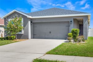 520 MONTICELLI DRIVE, HAINES CITY, FL 33844 Sold 09/19/23