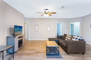 520 MONTICELLI DRIVE, HAINES CITY, FL 33844 Sold 09/19/23