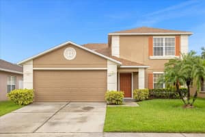 1021 BATTERY POINTE DRIVE, ORLANDO, FL 32828 Sold 12/14/23