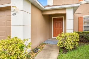 1021 BATTERY POINTE DRIVE, ORLANDO, FL 32828 Sold 12/14/23