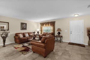 1021 BATTERY POINTE DRIVE, ORLANDO, FL 32828 Sold 12/14/23