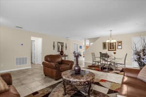 1021 BATTERY POINTE DRIVE, ORLANDO, FL 32828 Sold 12/14/23