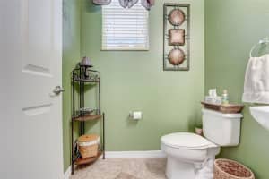 527 LAKE EAGLE LANE, SANFORD, FL 32773 Sold 09/01/23