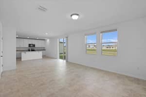 2732 SAN MARCO WAY, WINTER HAVEN, FL 33884 Sold 09/27/24