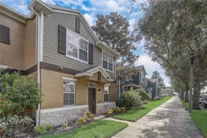 2259 J LAWSON BOULEVARD, ORLANDO, FL 32824 Sold 01/02/24