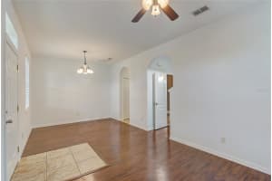 2259 J LAWSON BOULEVARD, ORLANDO, FL 32824 Sold 01/02/24