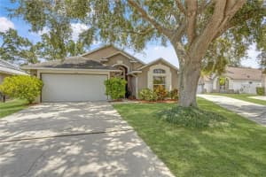 2697 ALAMOSA PLACE, LAKE MARY, FL 32746 Sold 12/15/23